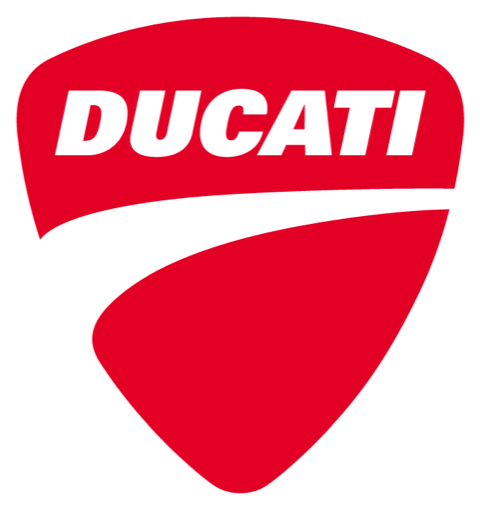 Ducati_Shield.png