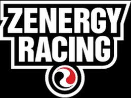 Zenergy_Racing_Logo.jpeg